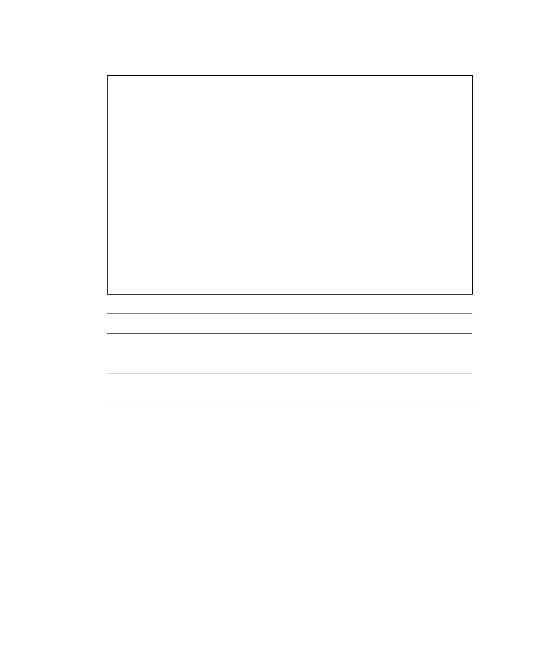 Page #324 background image