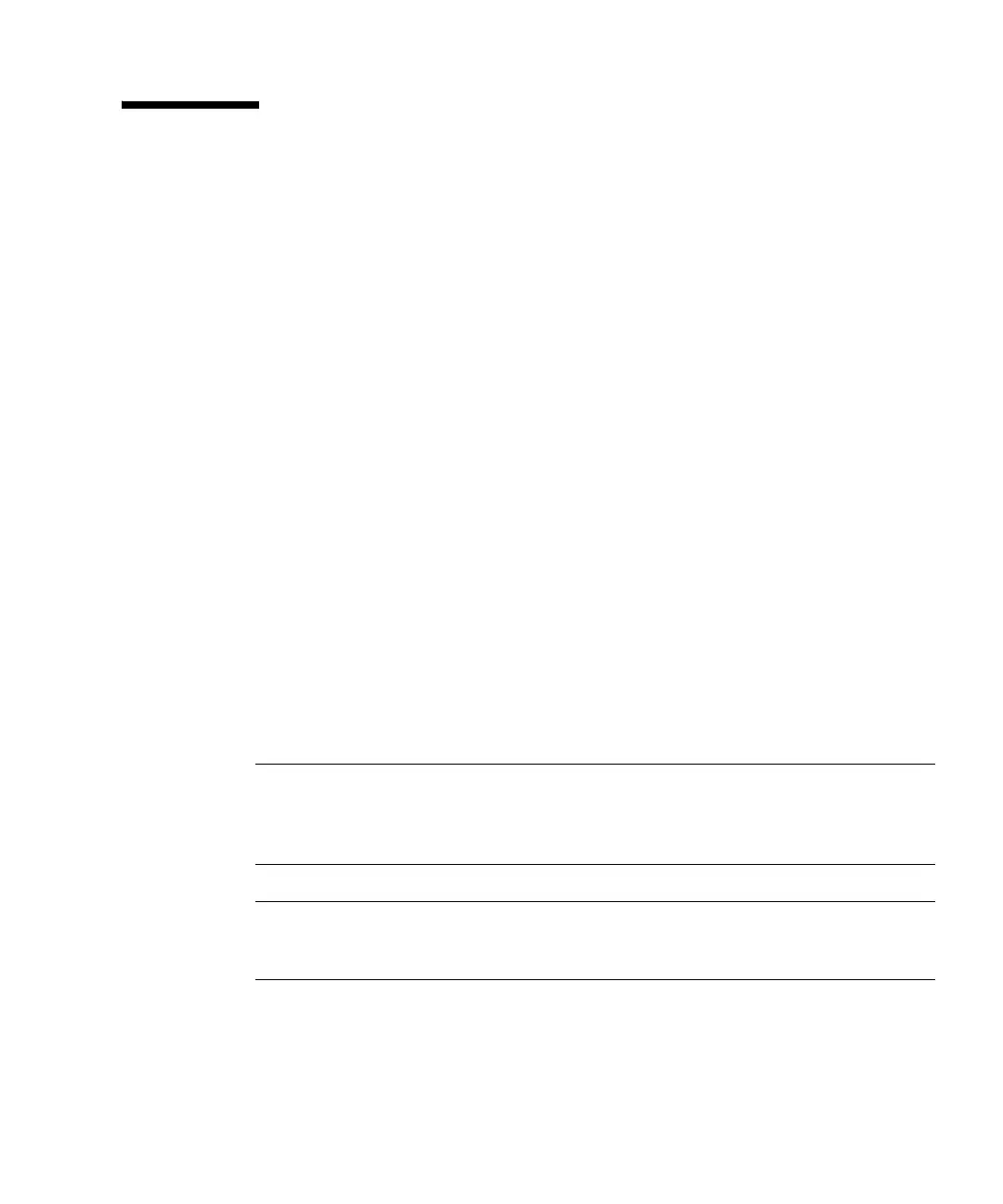 Page #325 background image