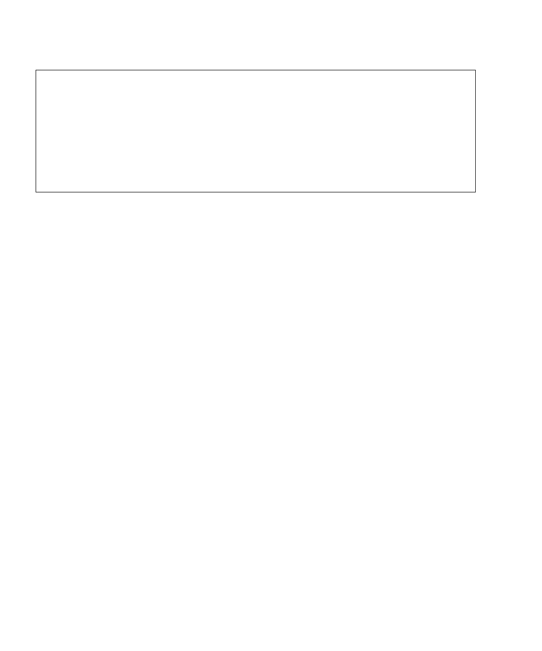 Page #326 background image