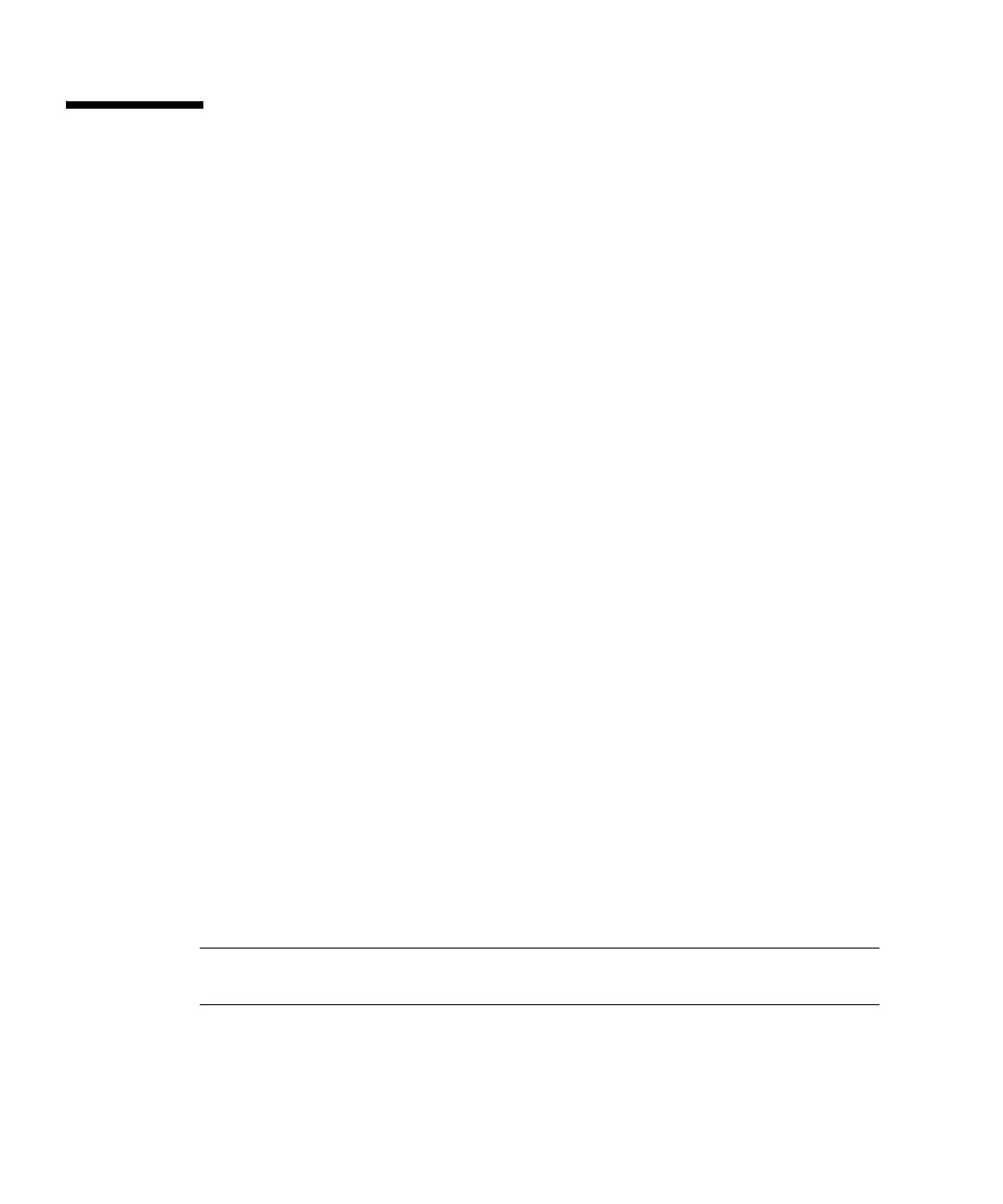 Page #328 background image