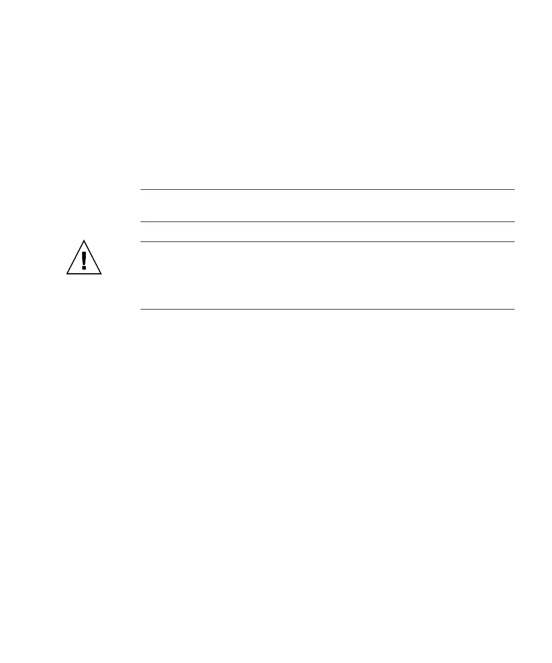 Page #329 background image