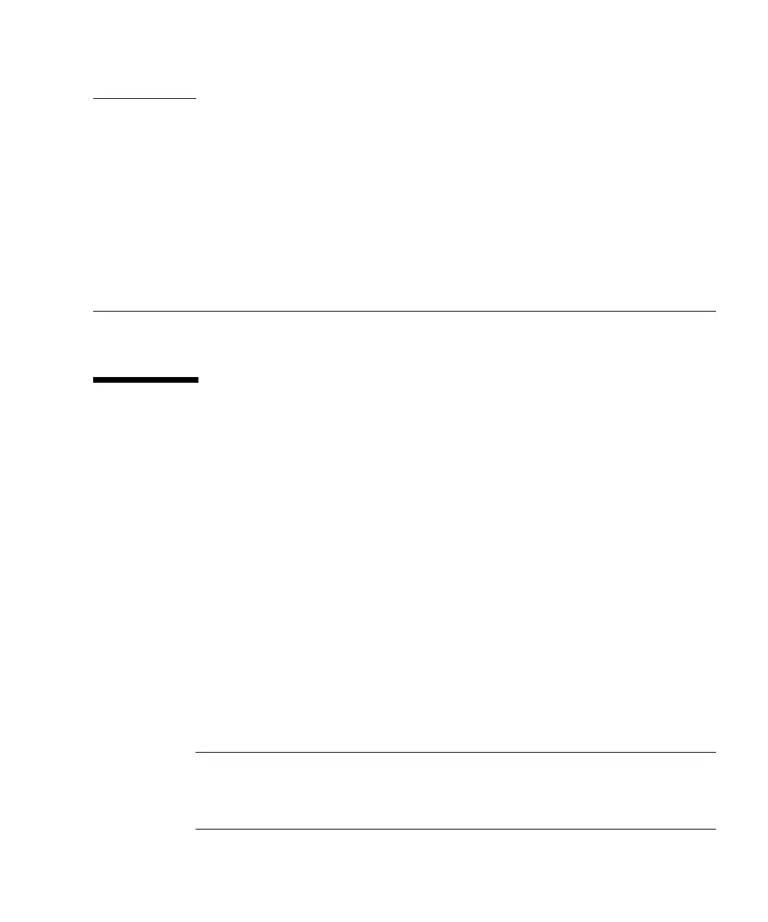 Page #331 background image