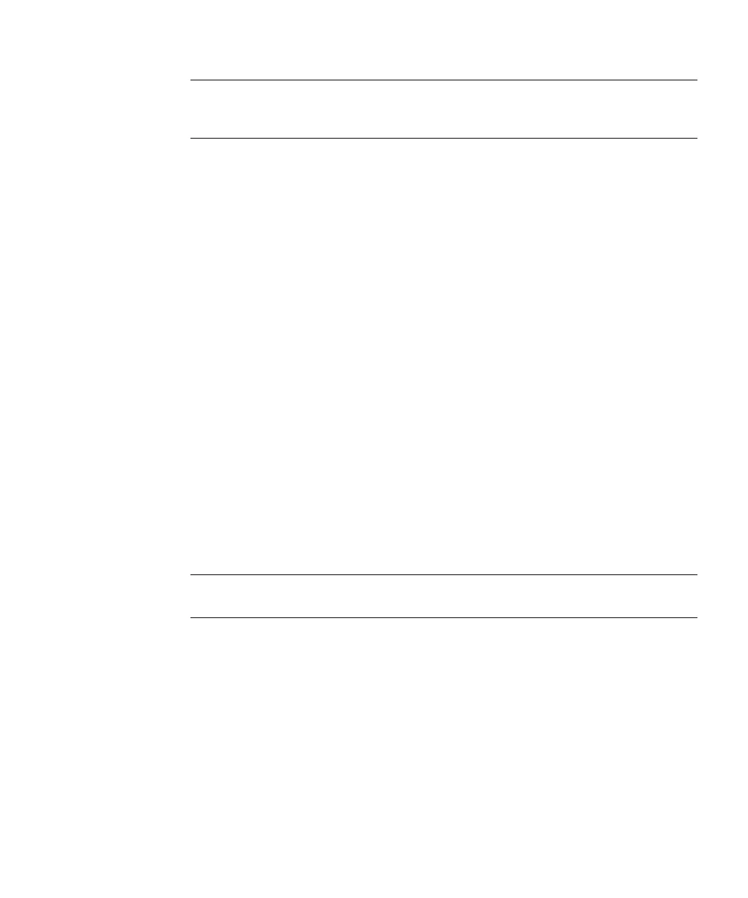 Page #333 background image