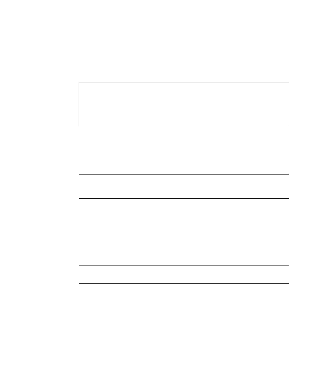 Page #335 background image