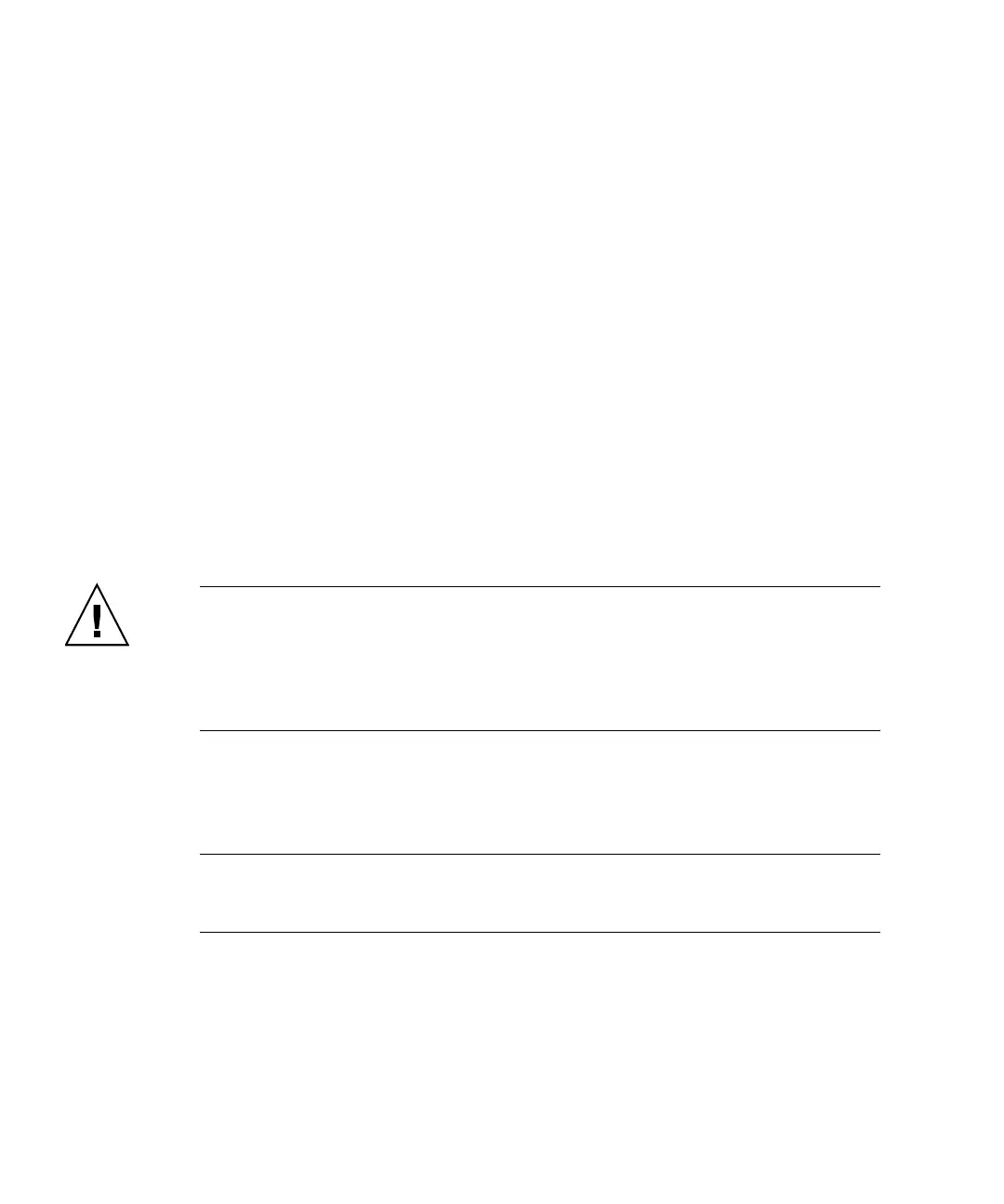 Page #336 background image