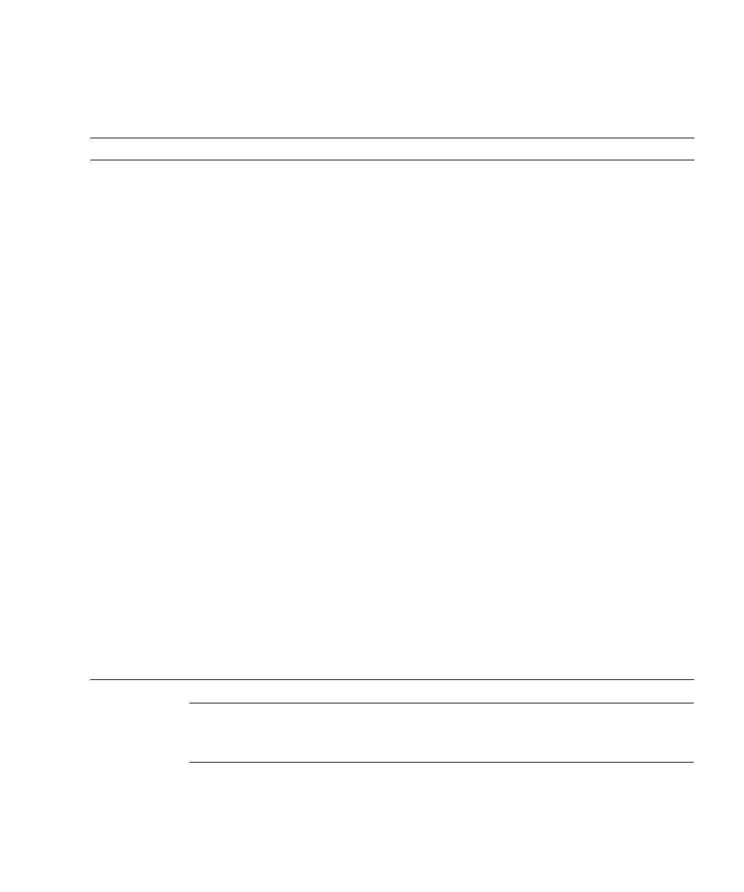 Page #339 background image