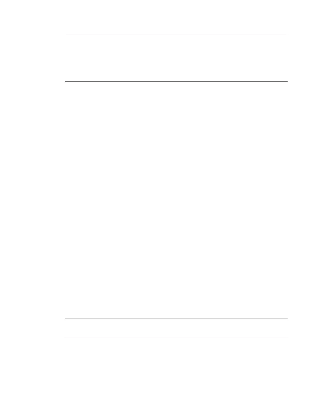 Page #340 background image