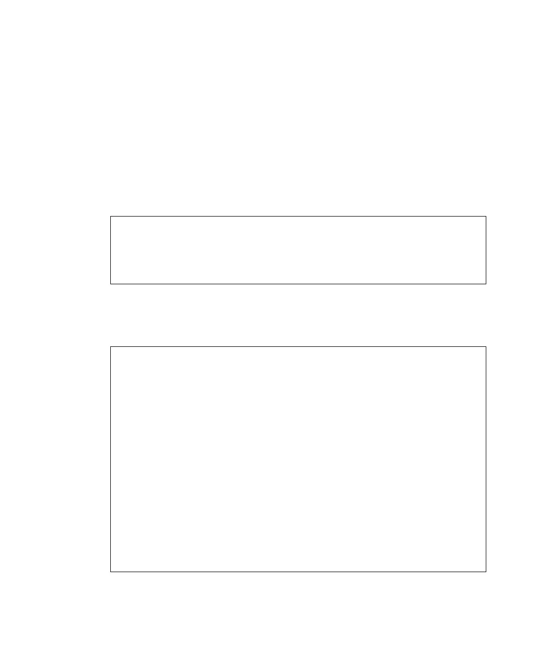 Page #344 background image