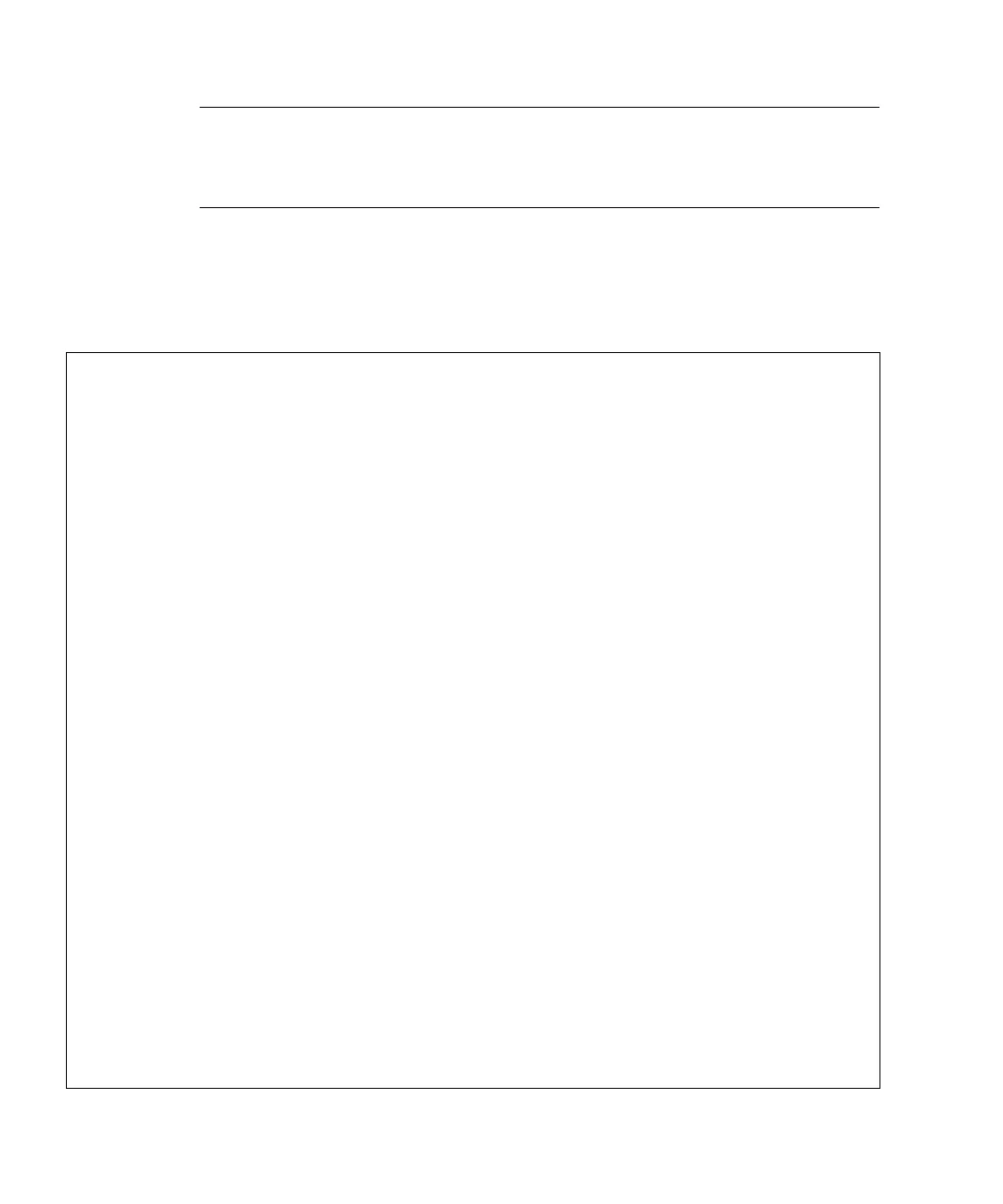 Page #346 background image