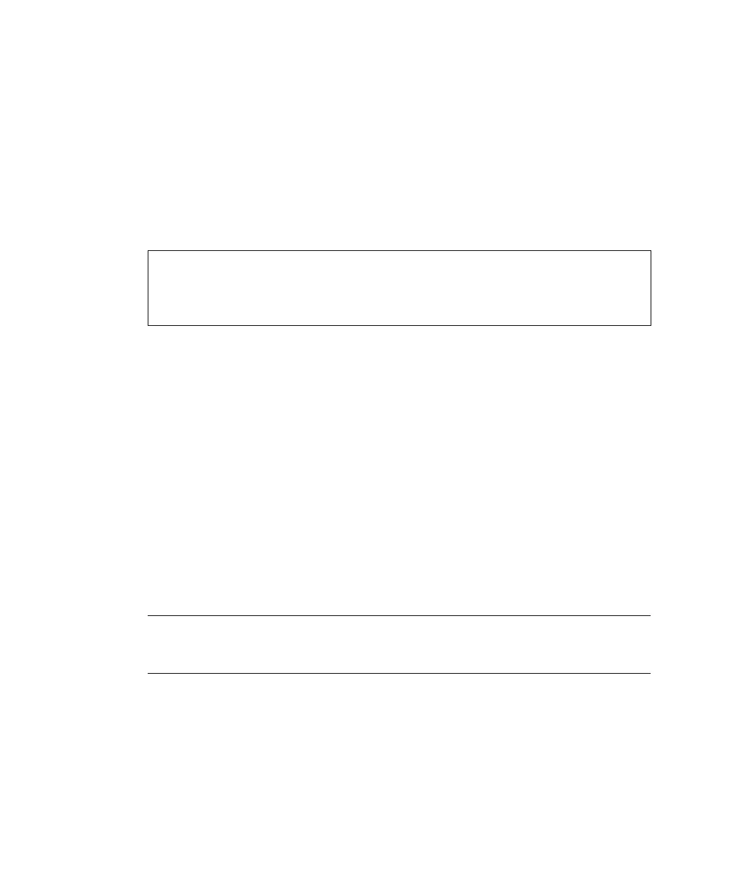 Page #350 background image