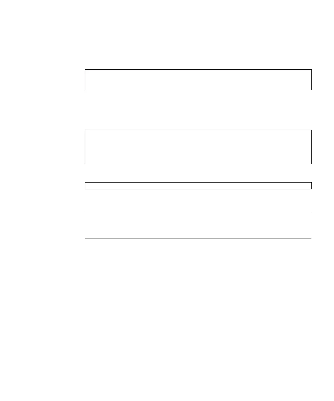 Page #351 background image
