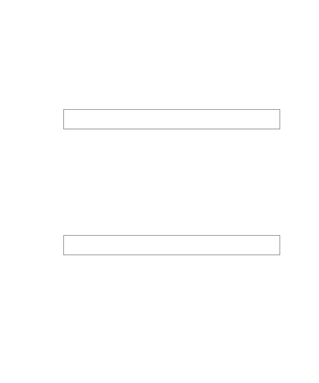 Page #352 background image