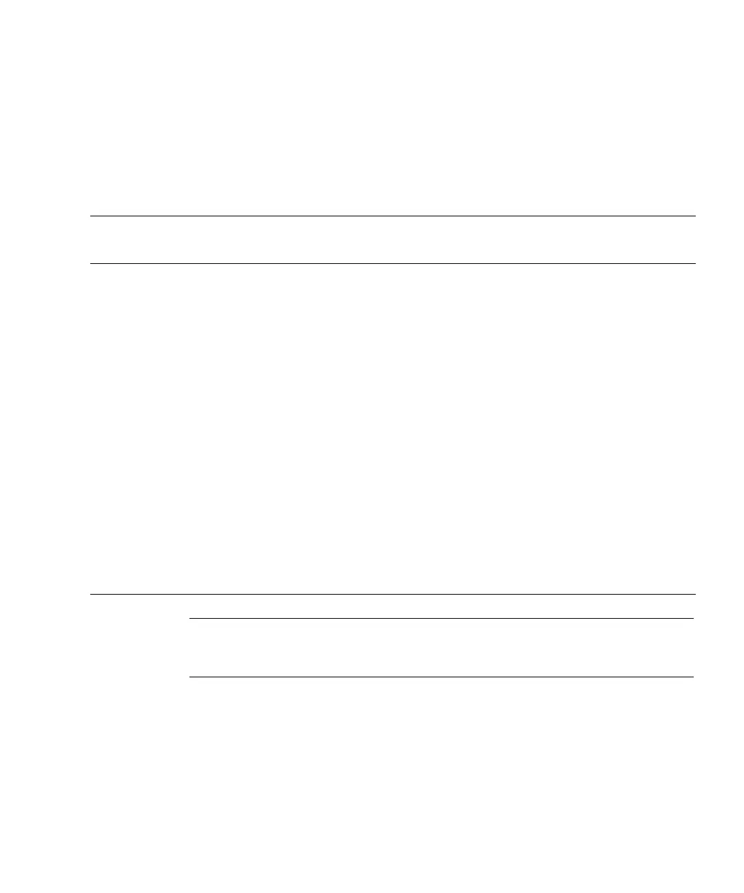 Page #355 background image
