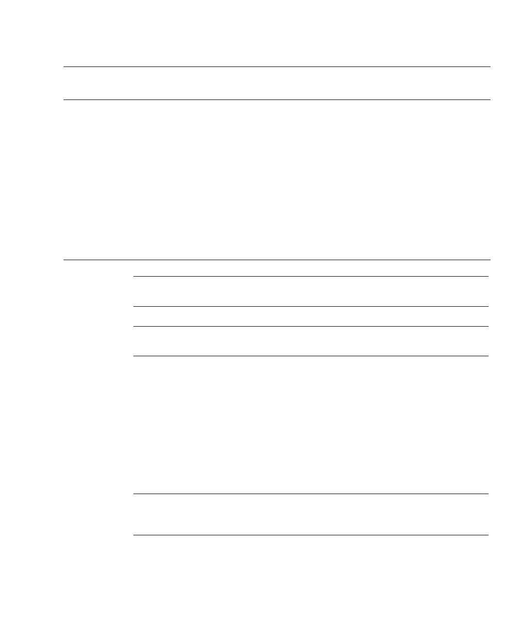 Page #357 background image
