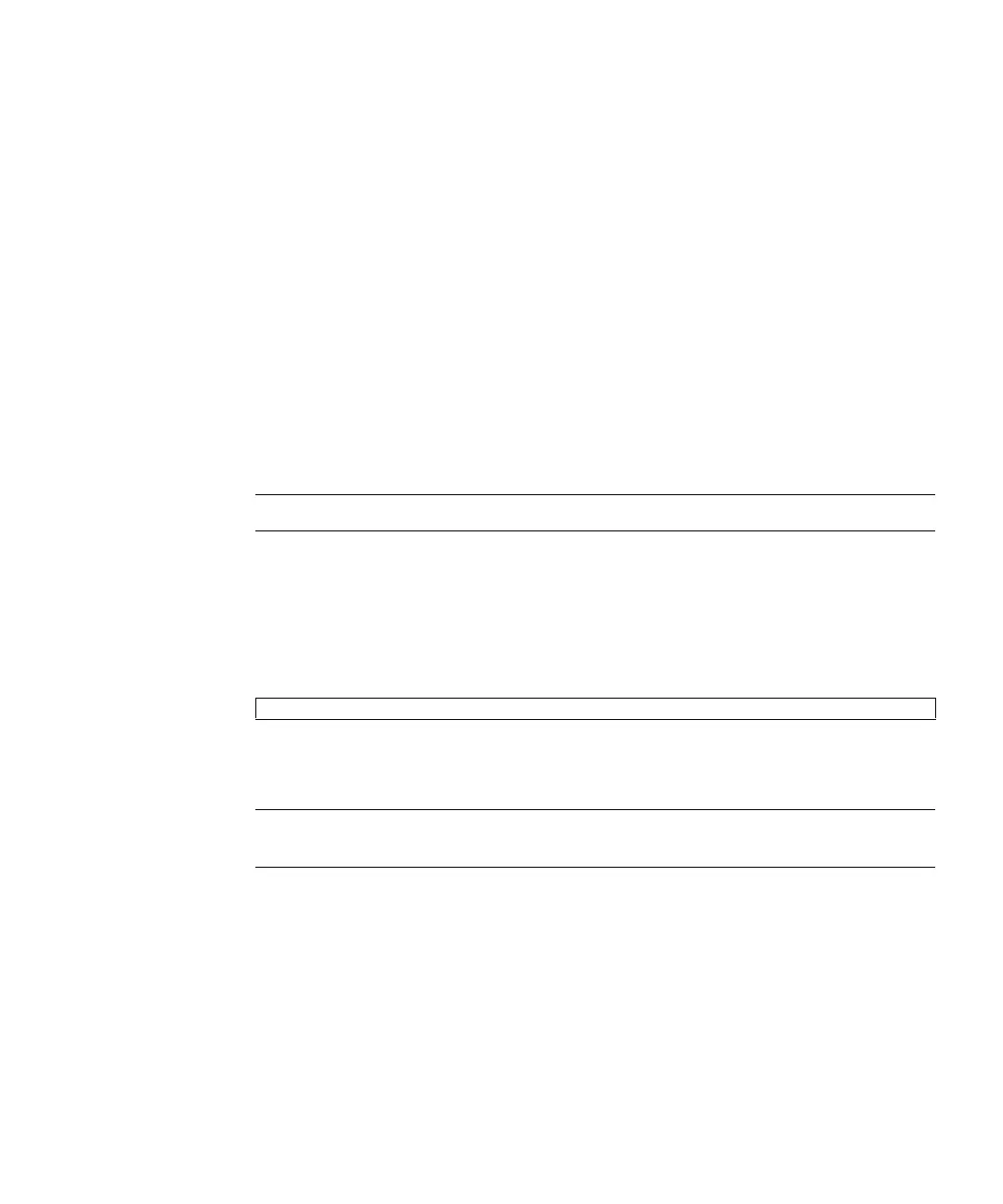 Page #359 background image