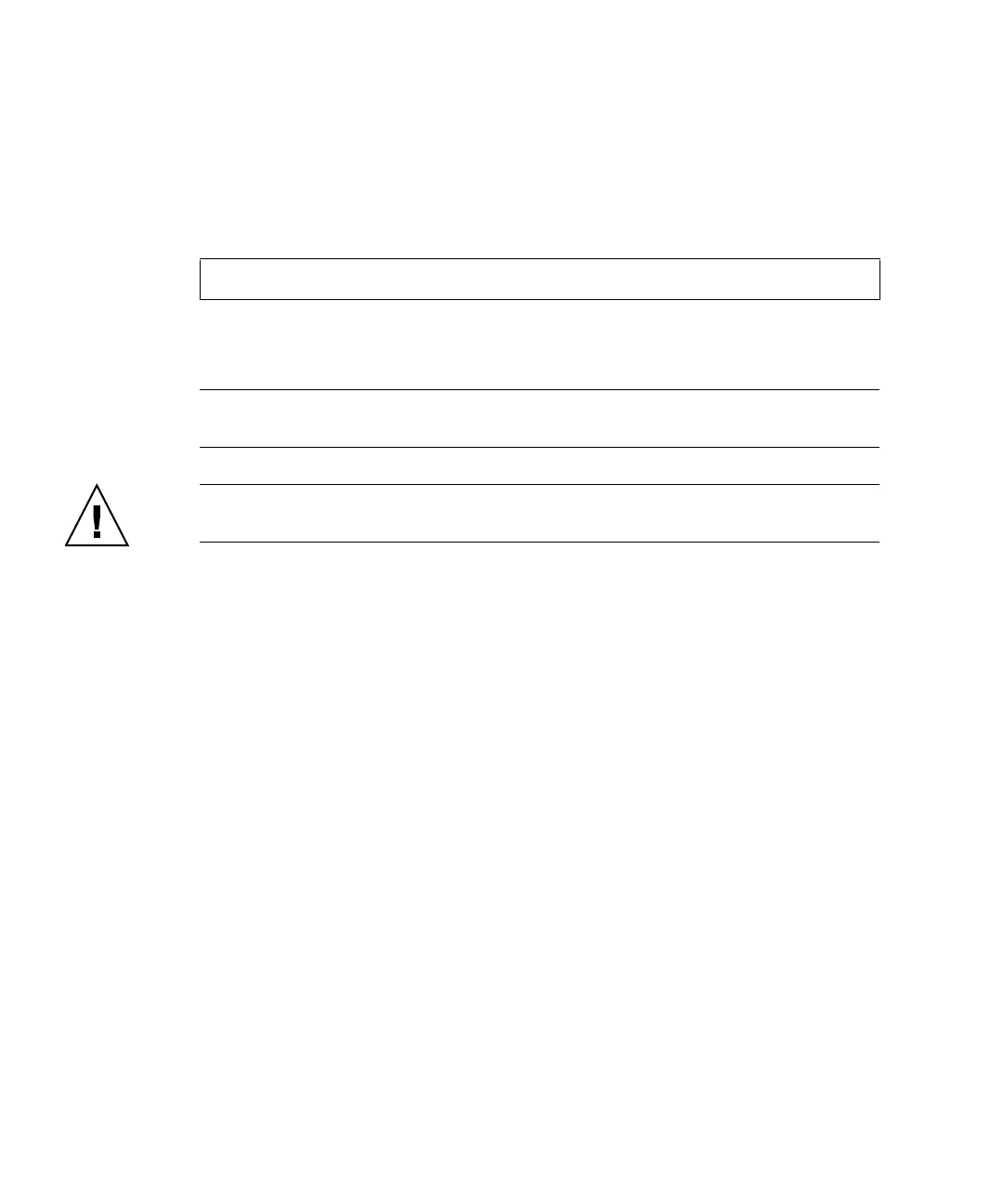 Page #360 background image