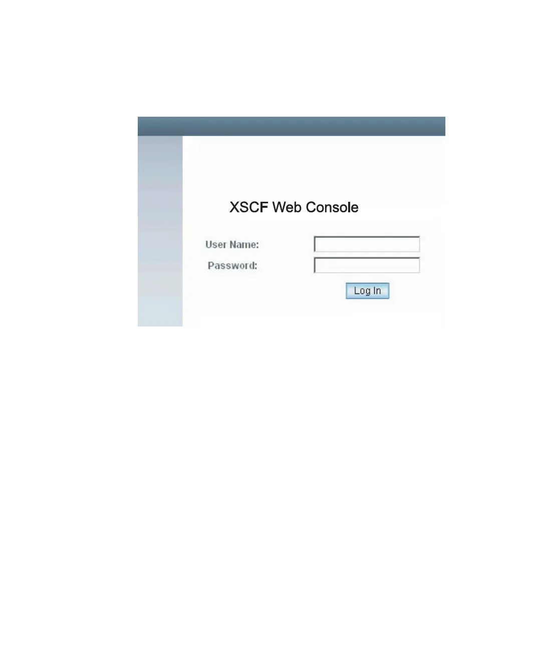 Page #363 background image