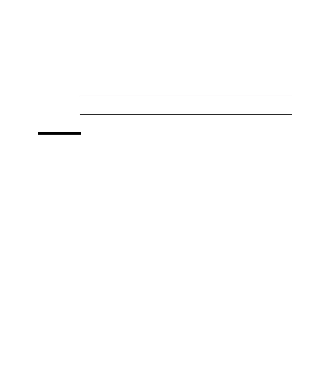 Page #367 background image