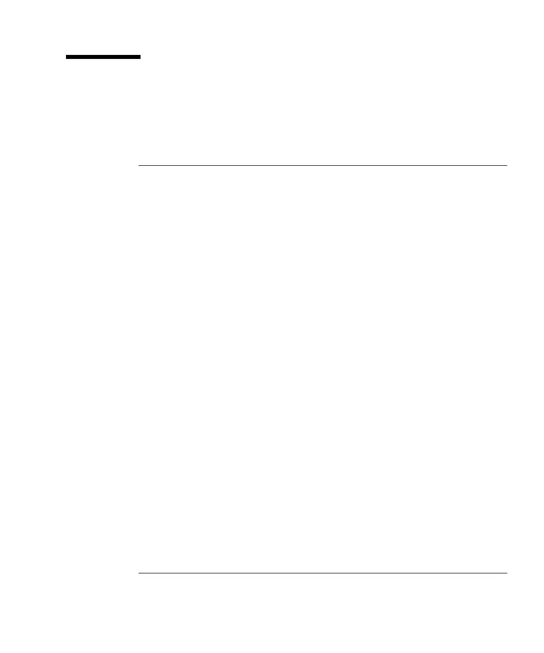 Page #369 background image