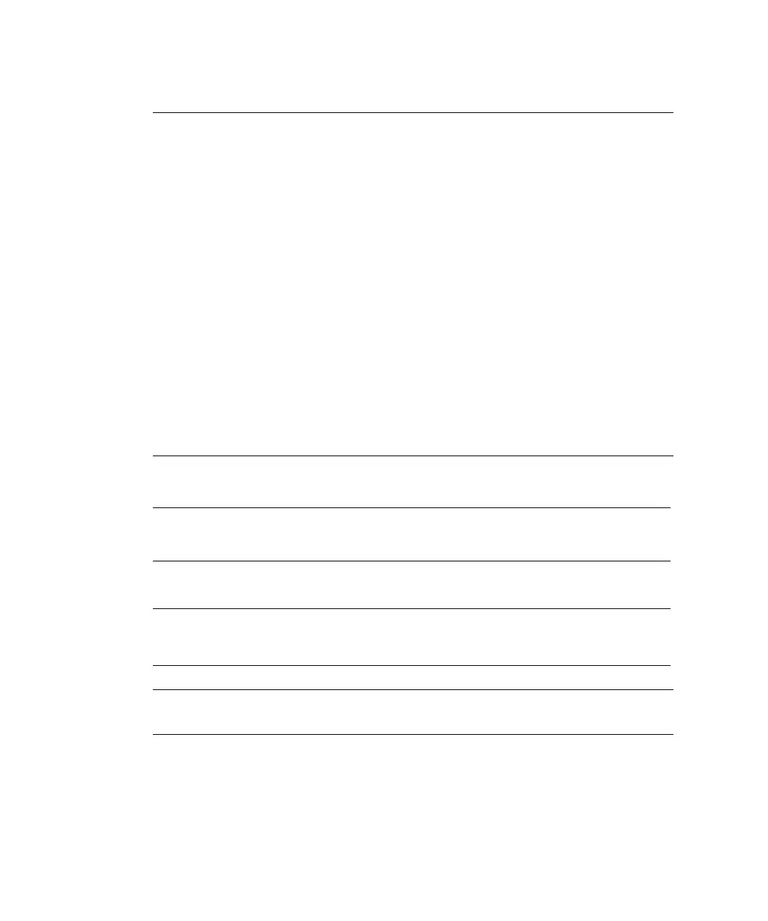 Page #370 background image