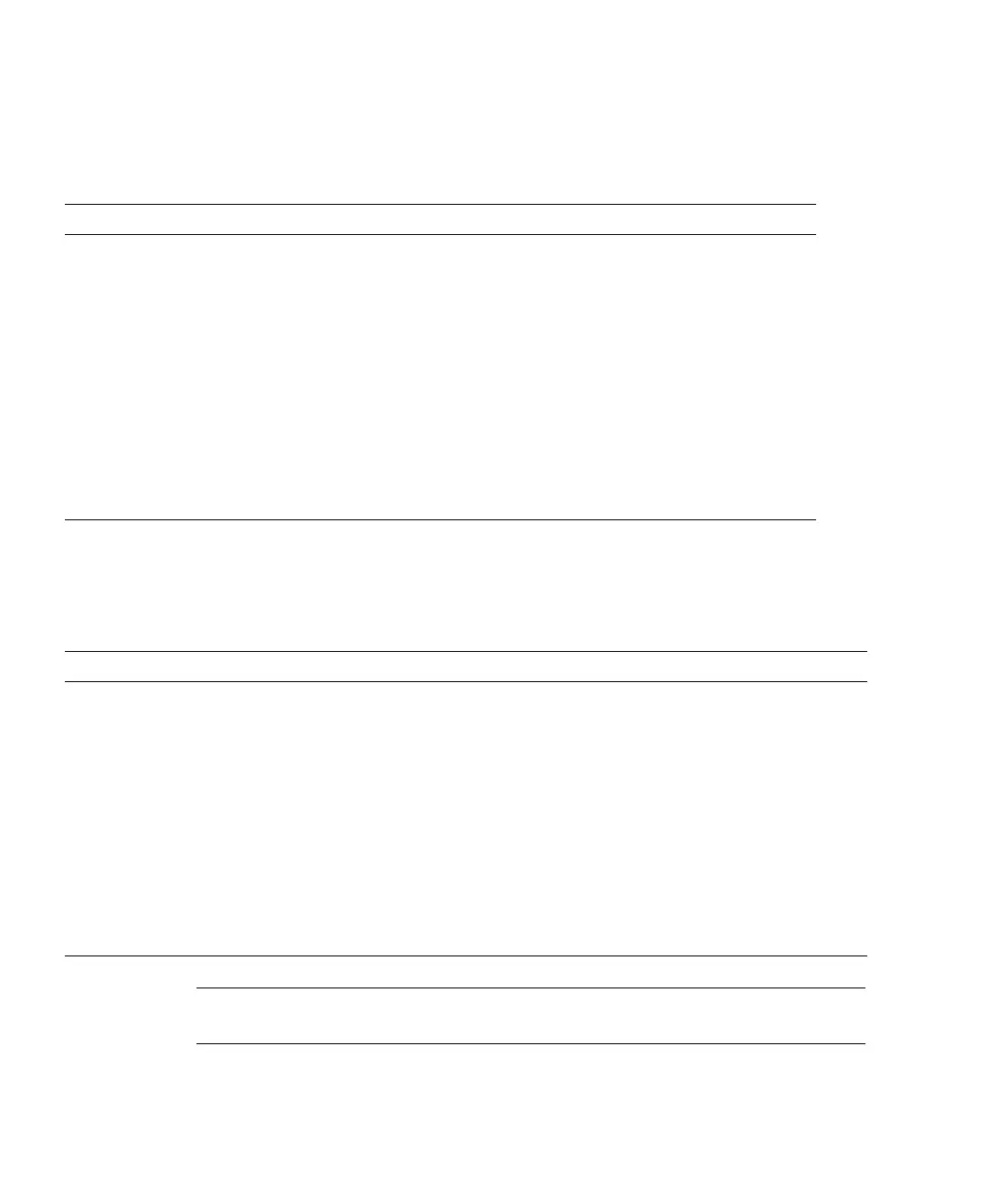 Page #372 background image