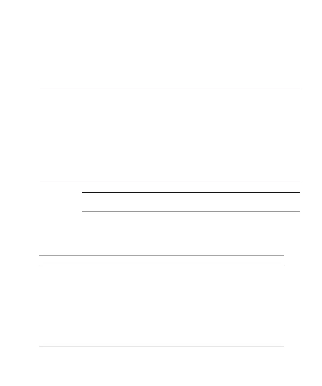 Page #373 background image