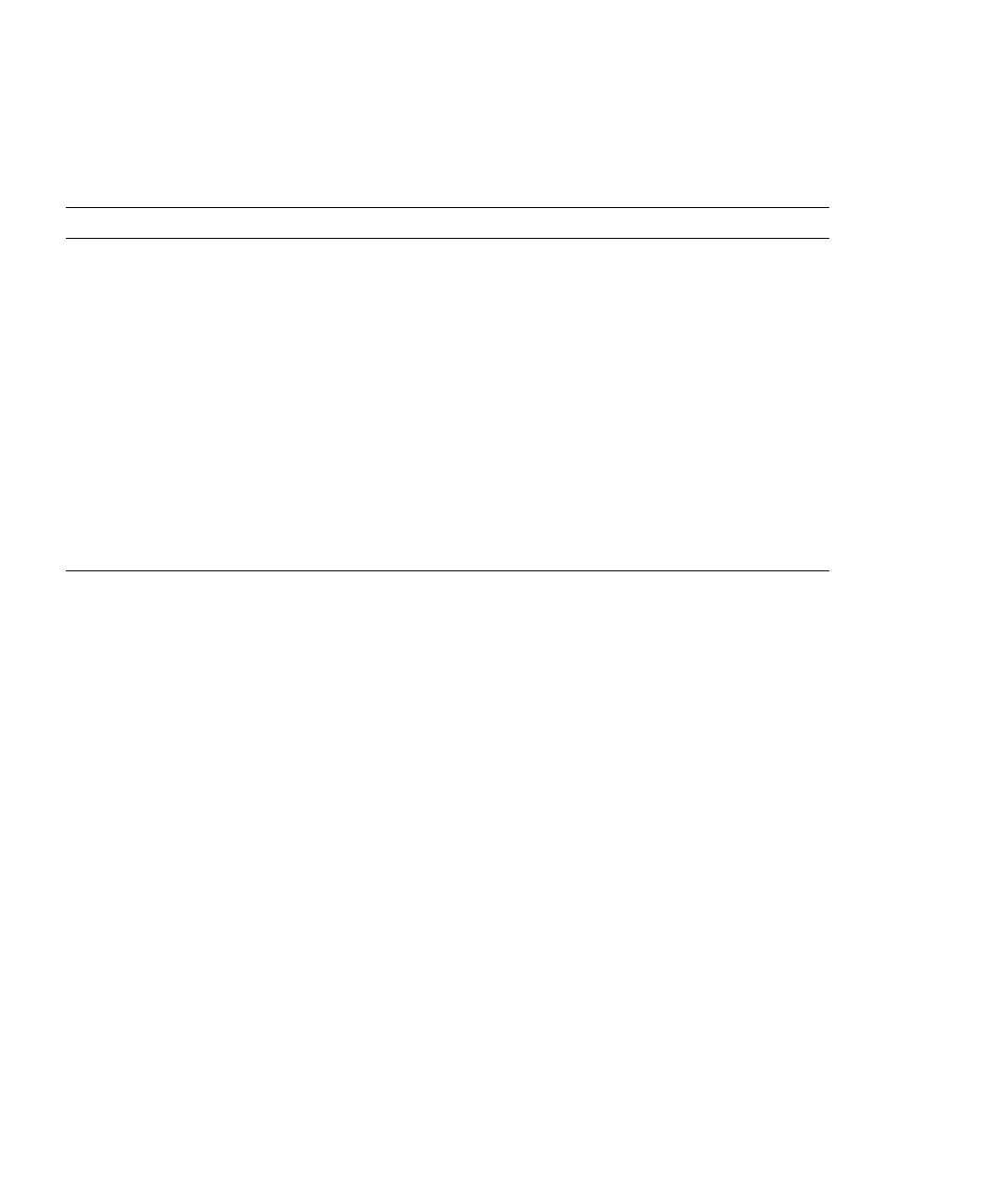 Page #374 background image