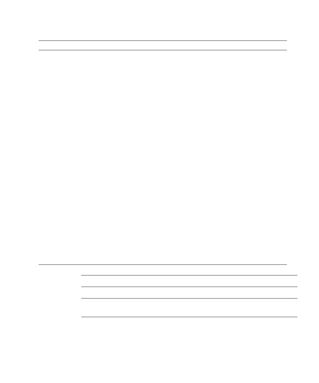 Page #377 background image