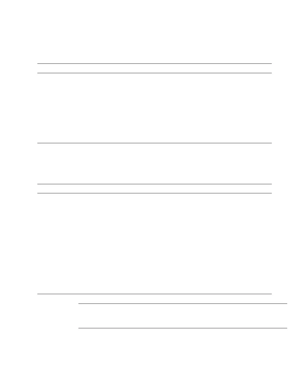Page #379 background image