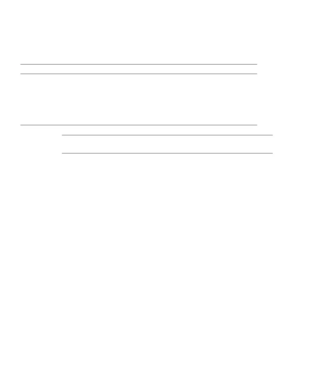 Page #380 background image