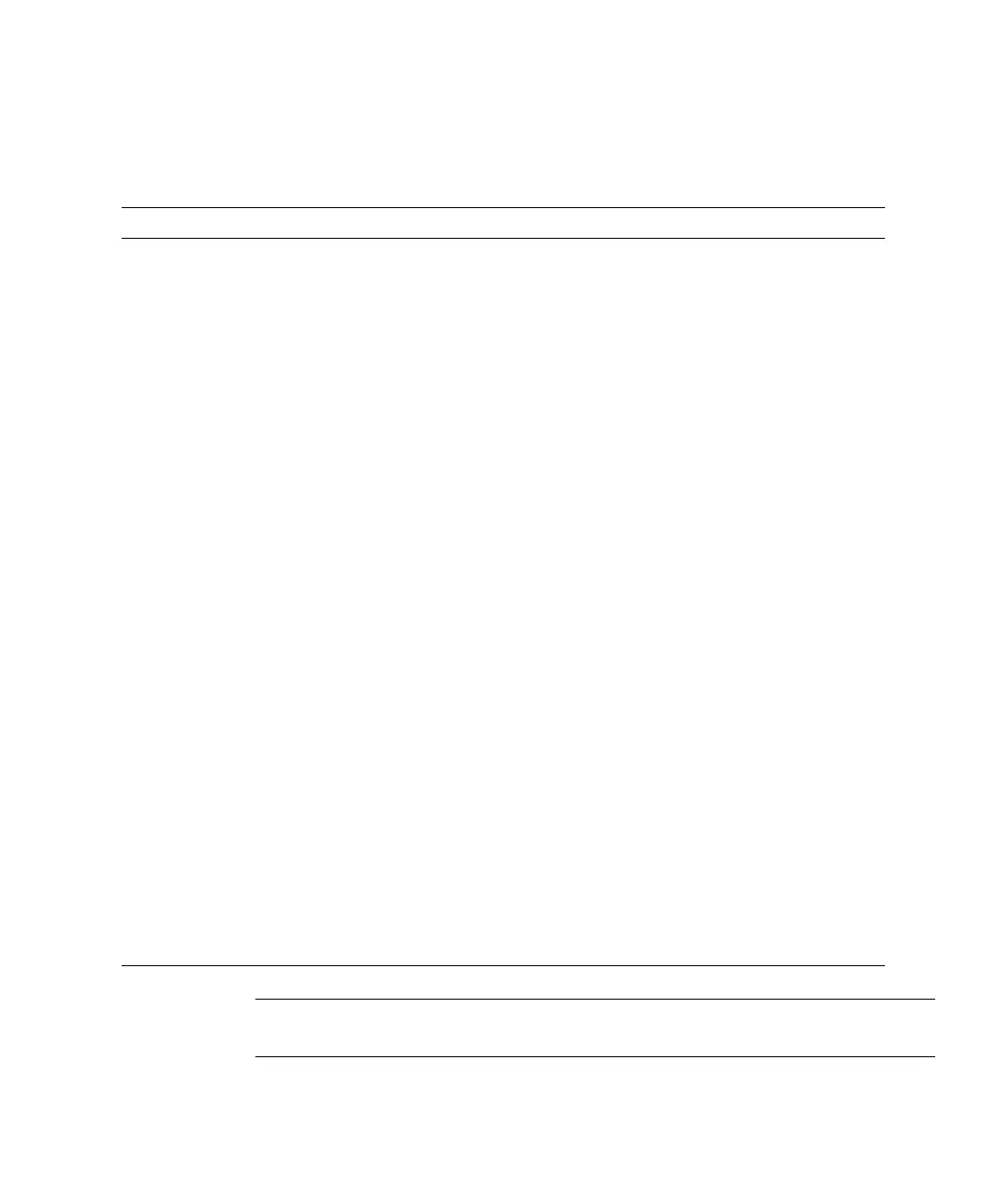 Page #383 background image