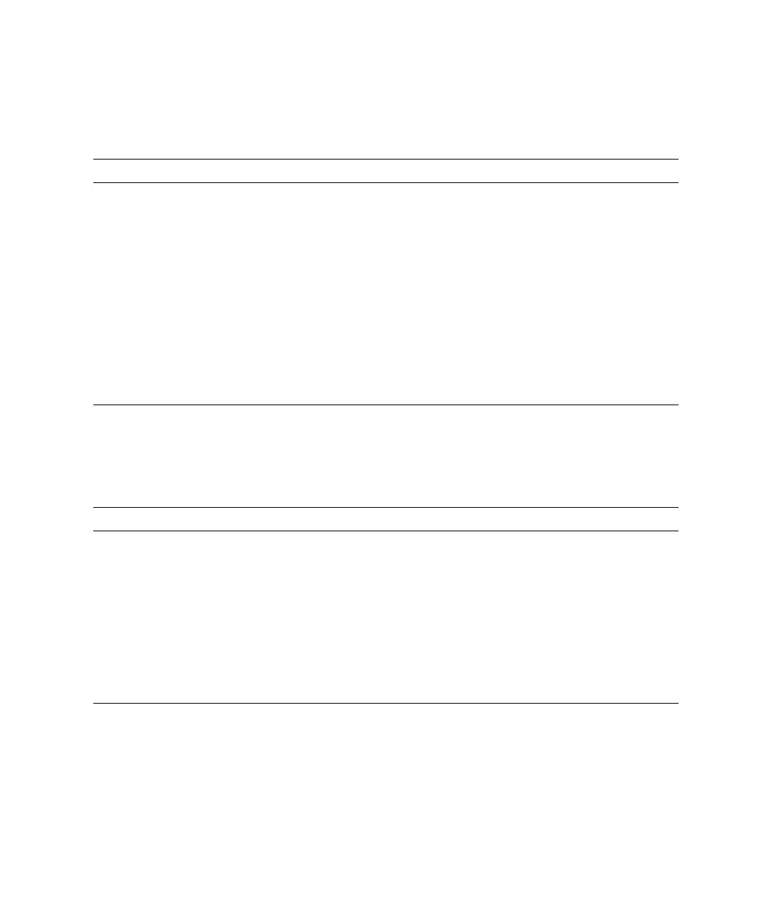 Page #387 background image