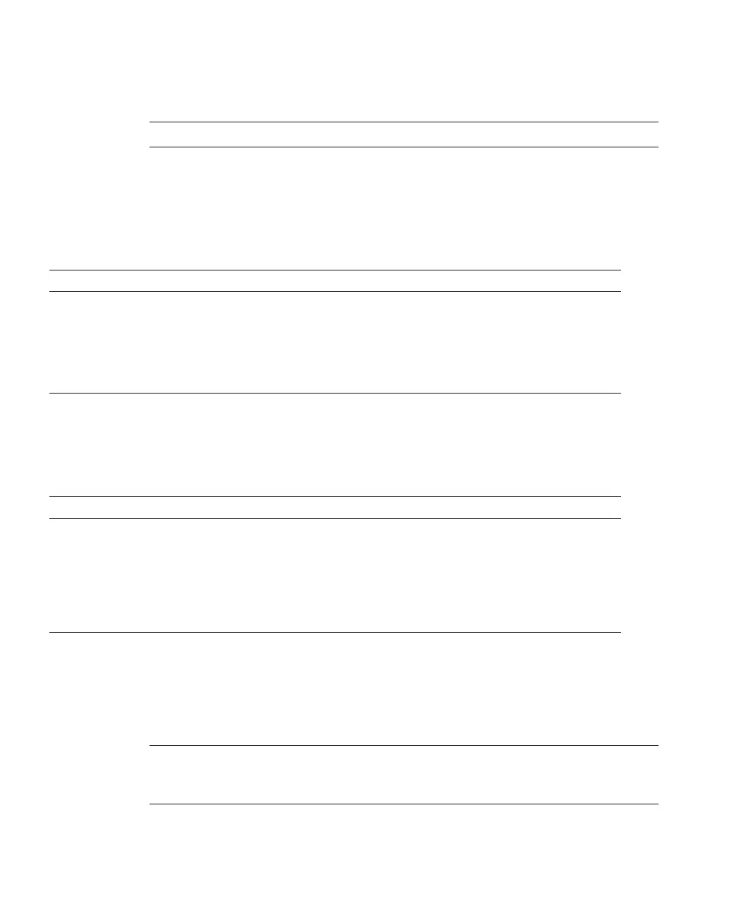 Page #388 background image