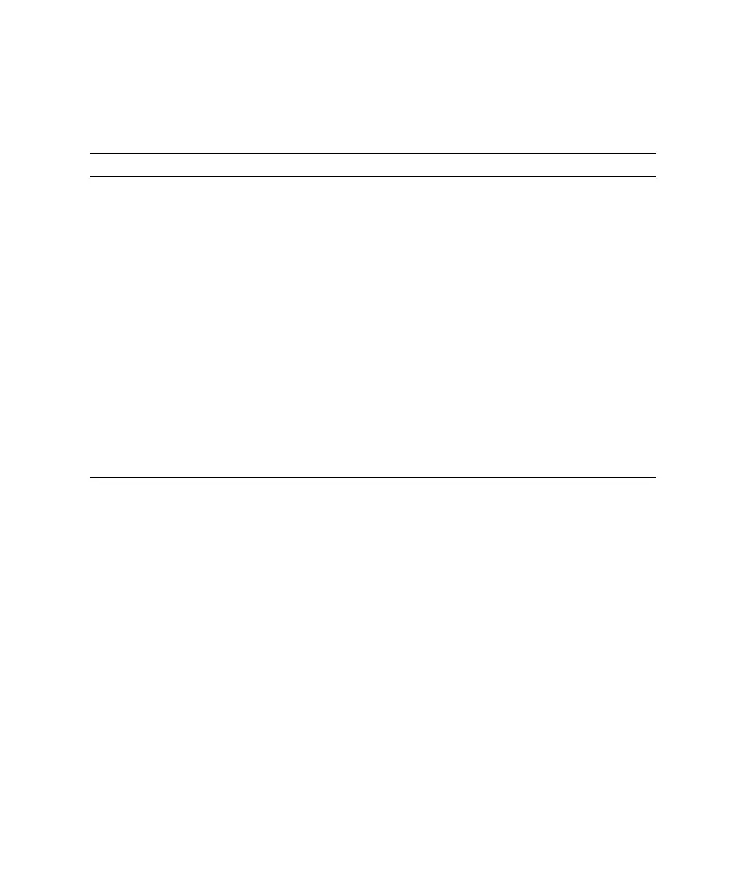 Page #389 background image