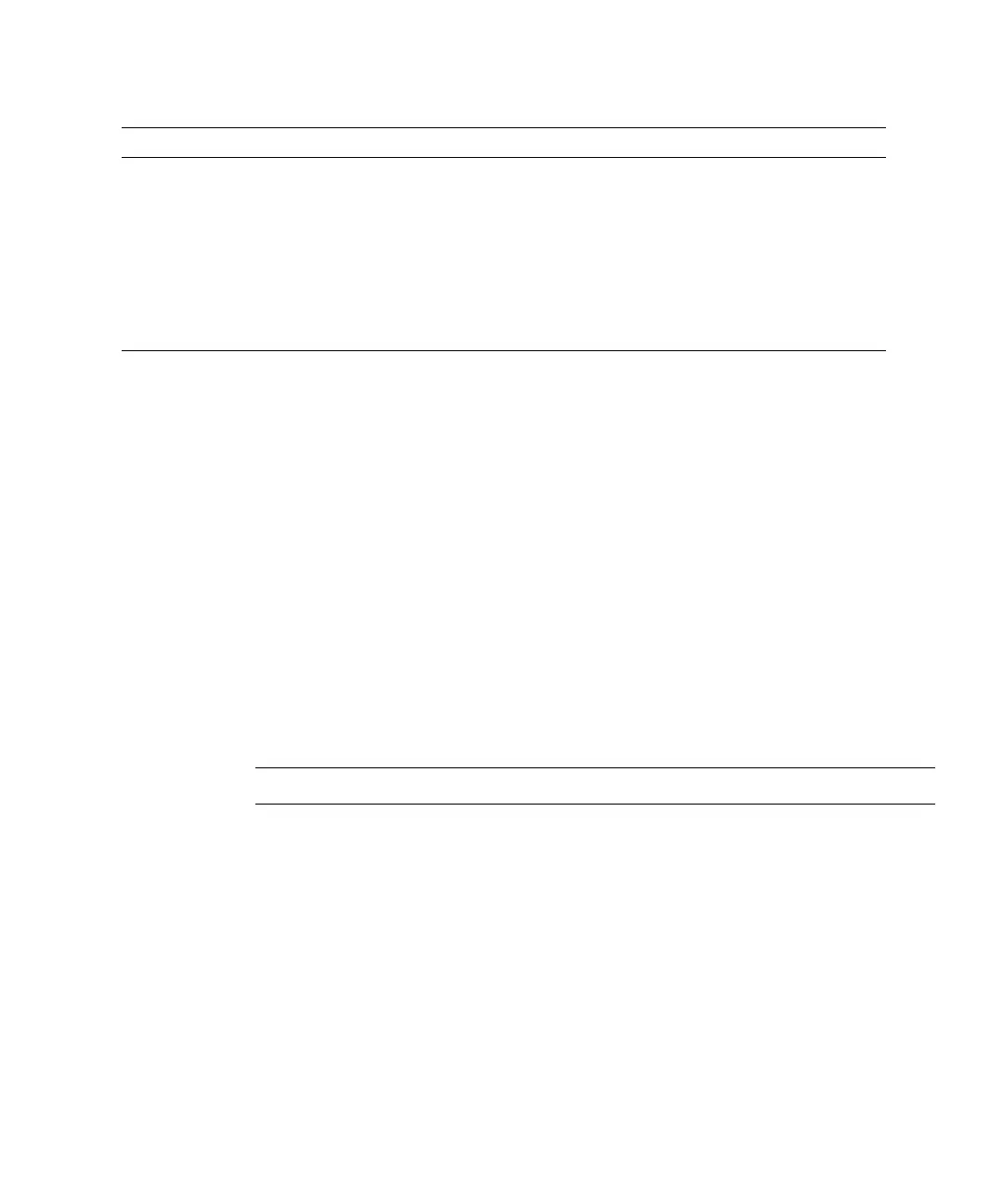 Page #391 background image