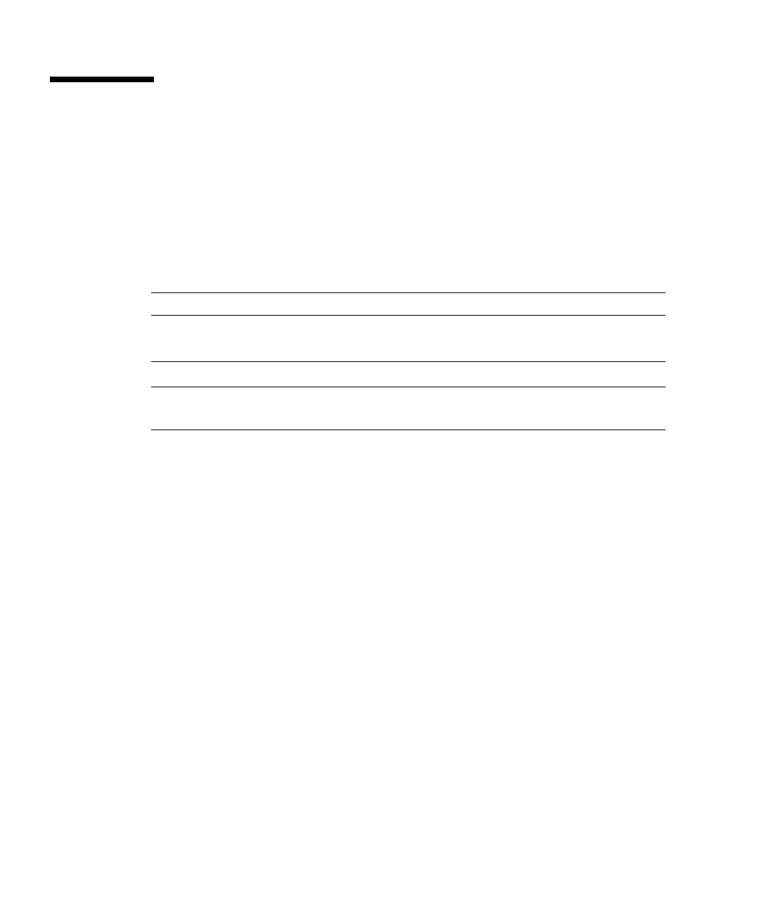 Page #392 background image