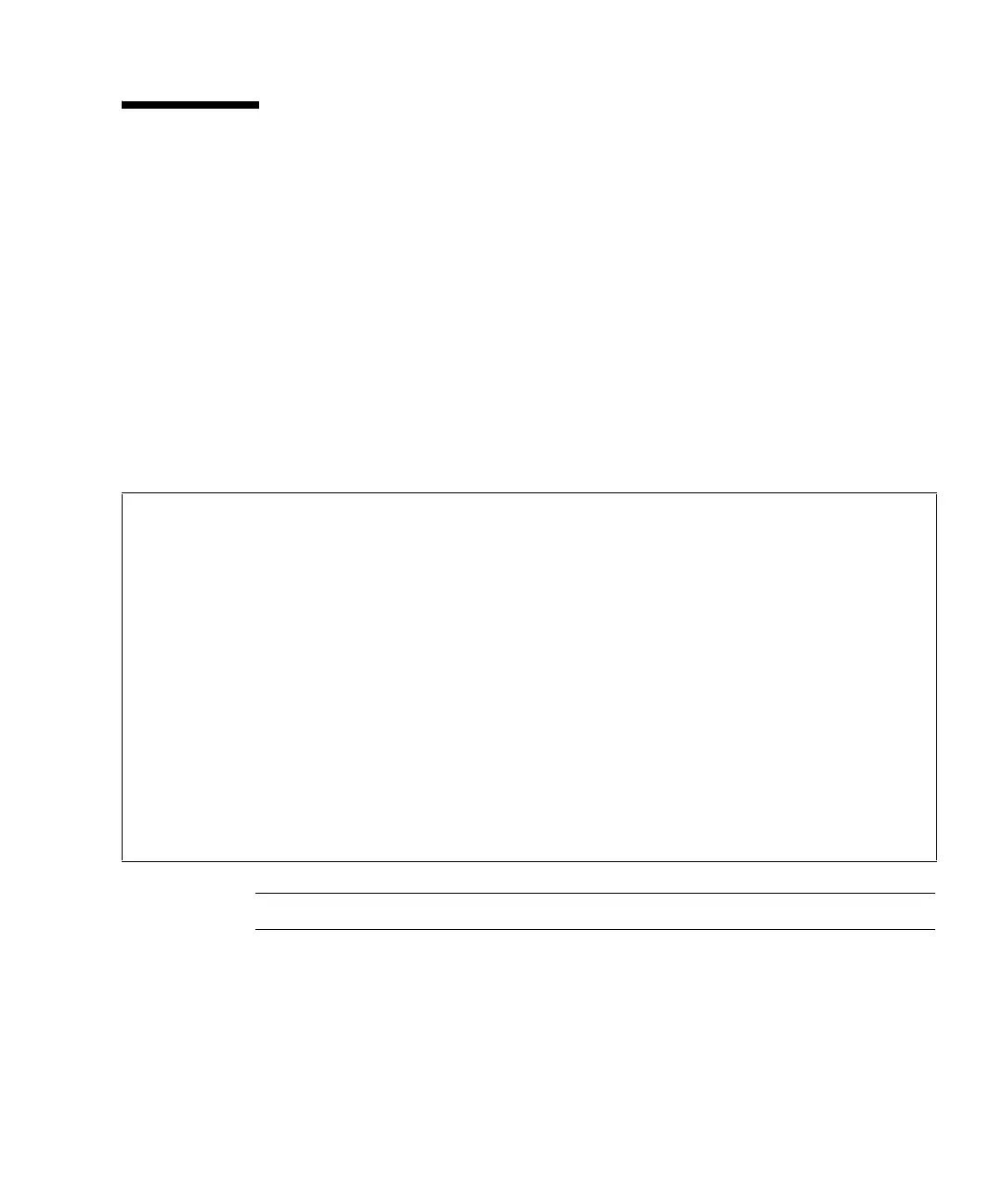 Page #395 background image