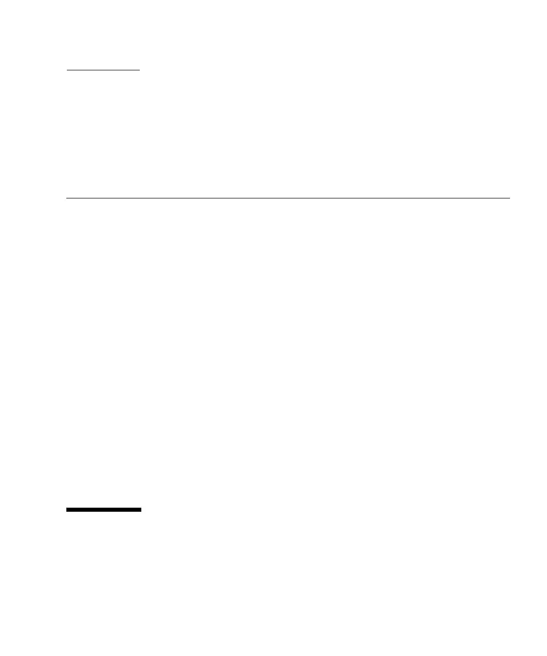 Page #399 background image
