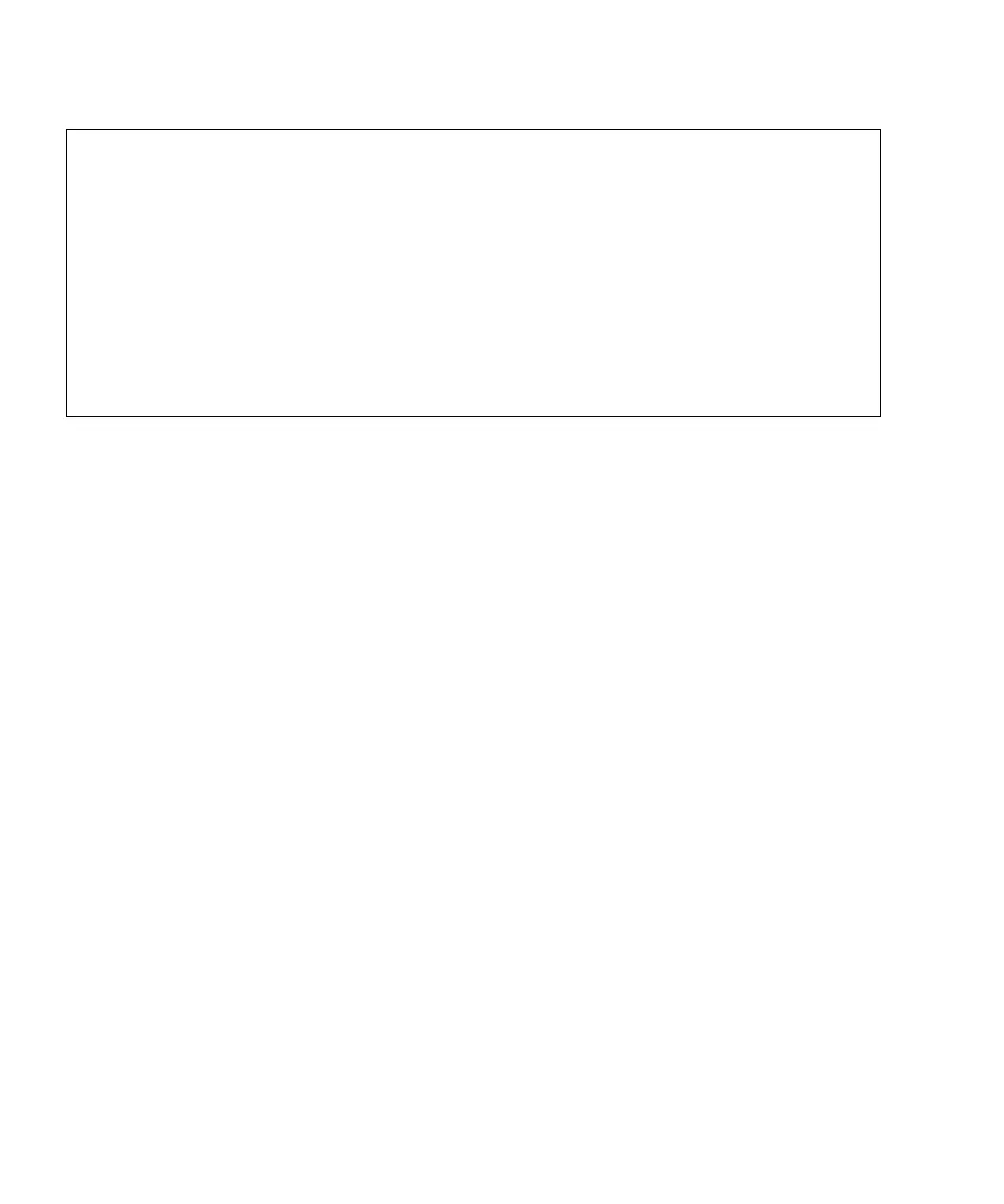 Page #404 background image