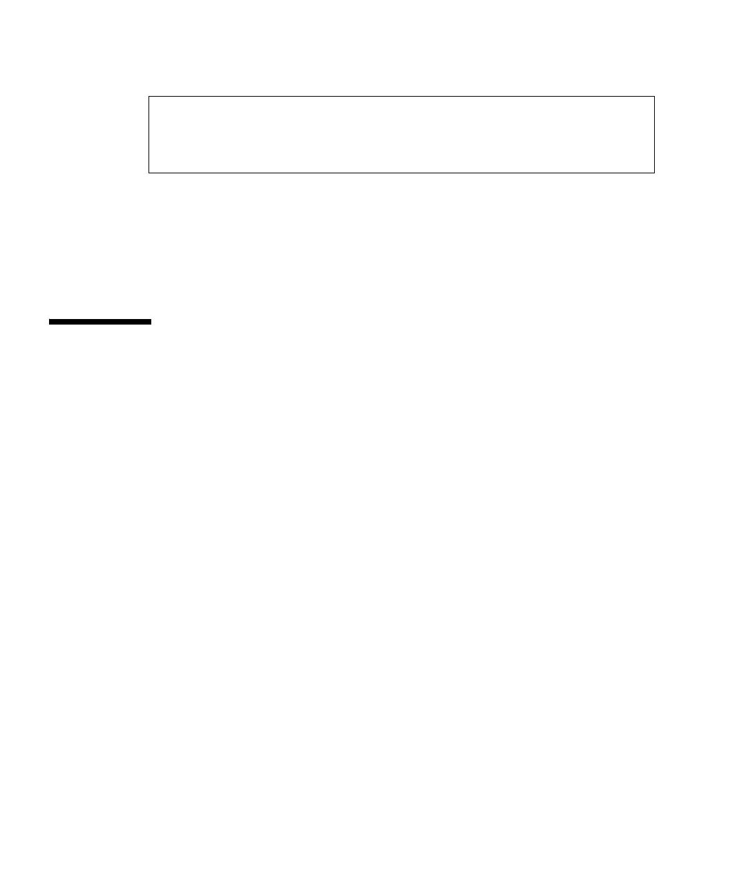 Page #406 background image