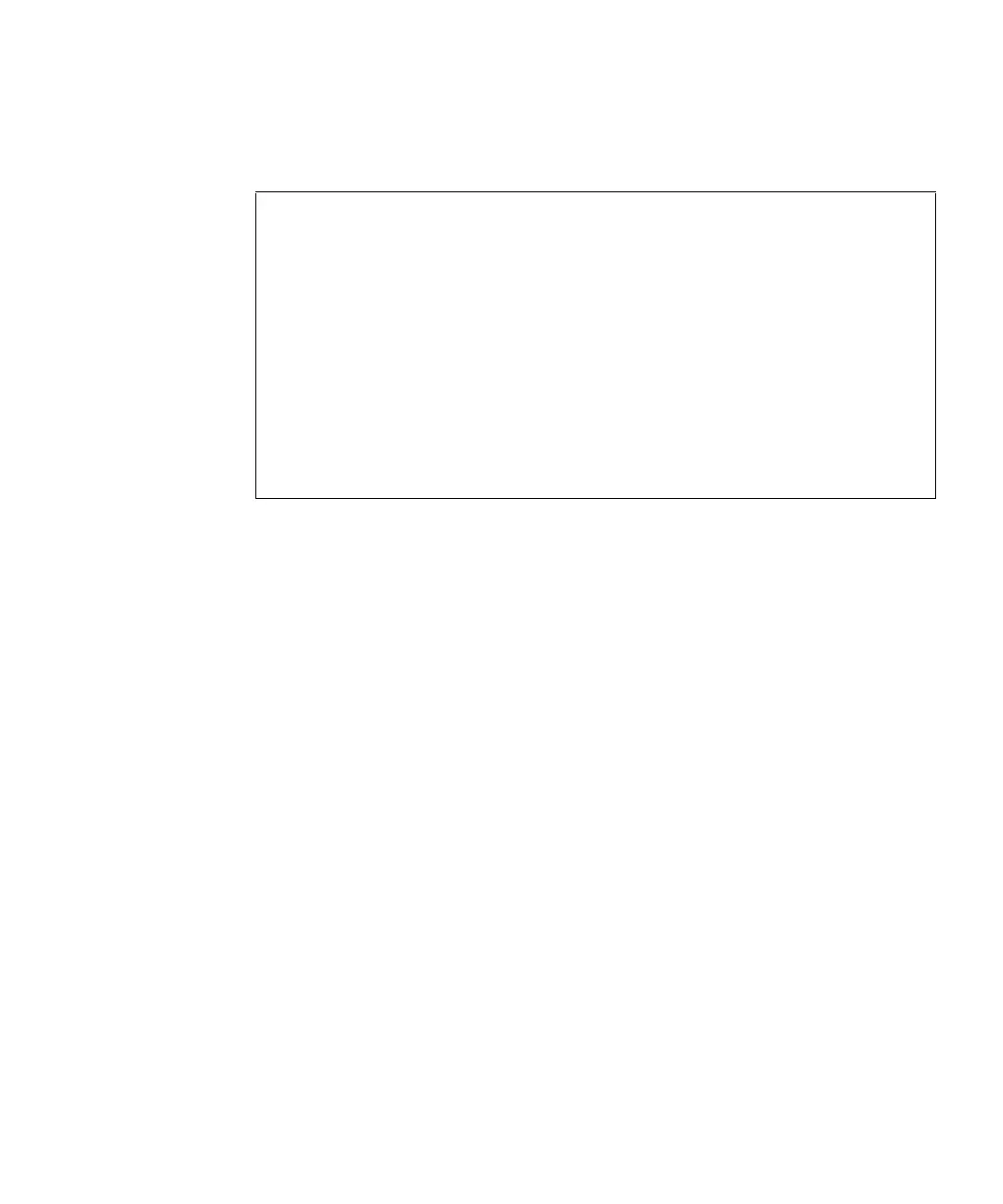 Page #409 background image
