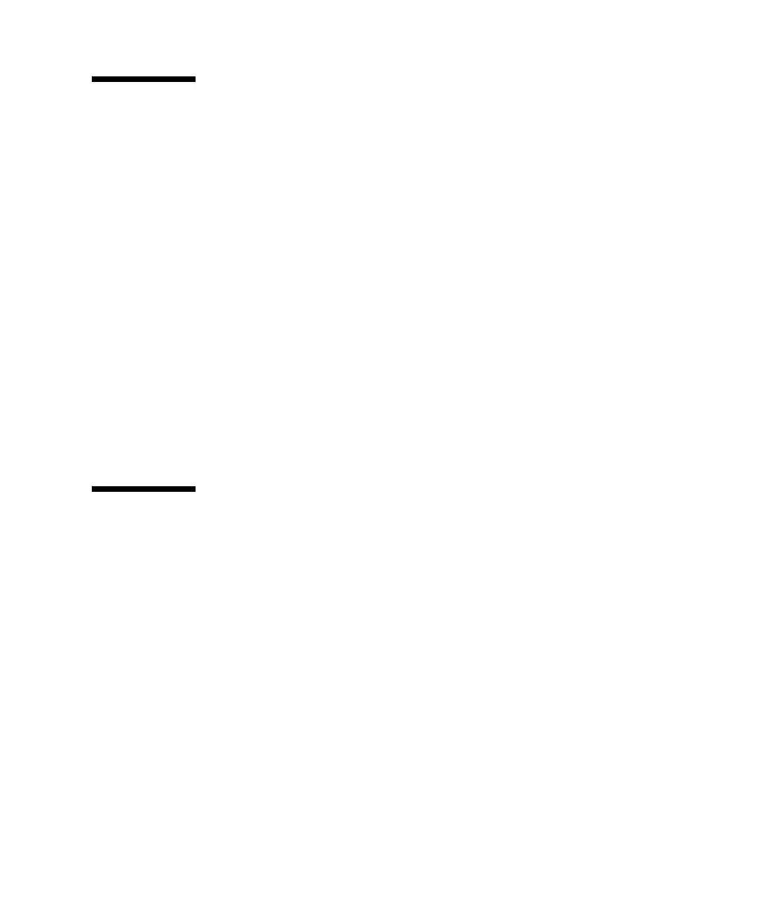 Page #411 background image