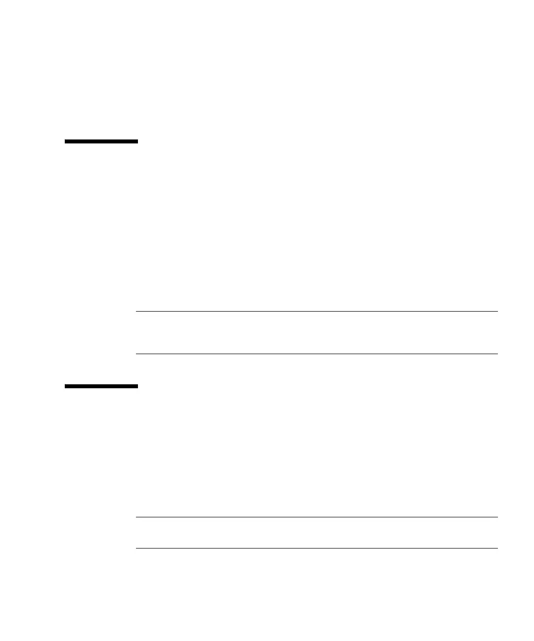 Page #415 background image
