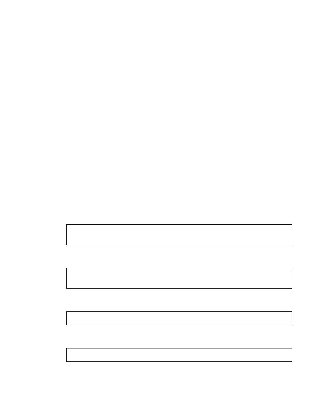 Page #424 background image