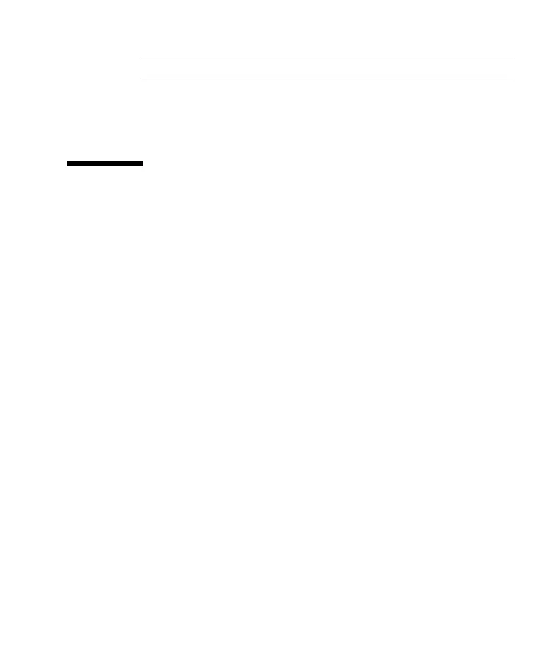 Page #425 background image