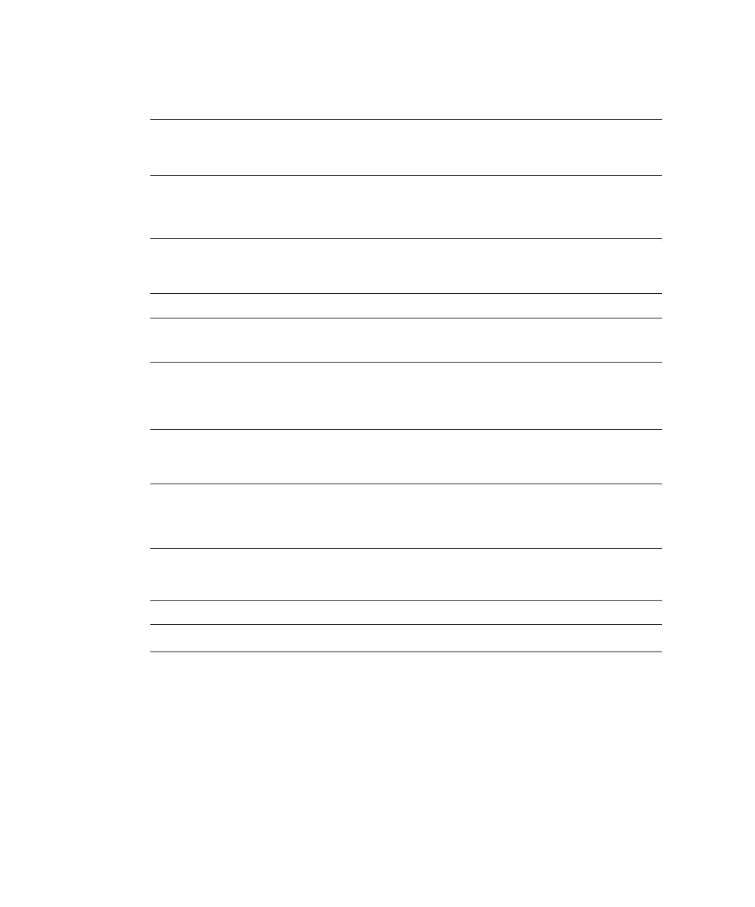 Page #55 background image