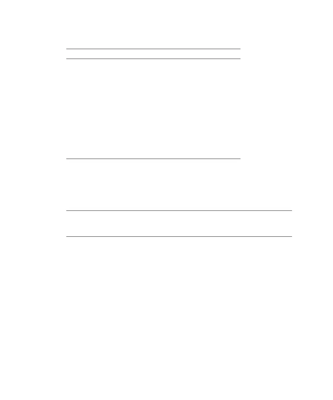 Page #65 background image