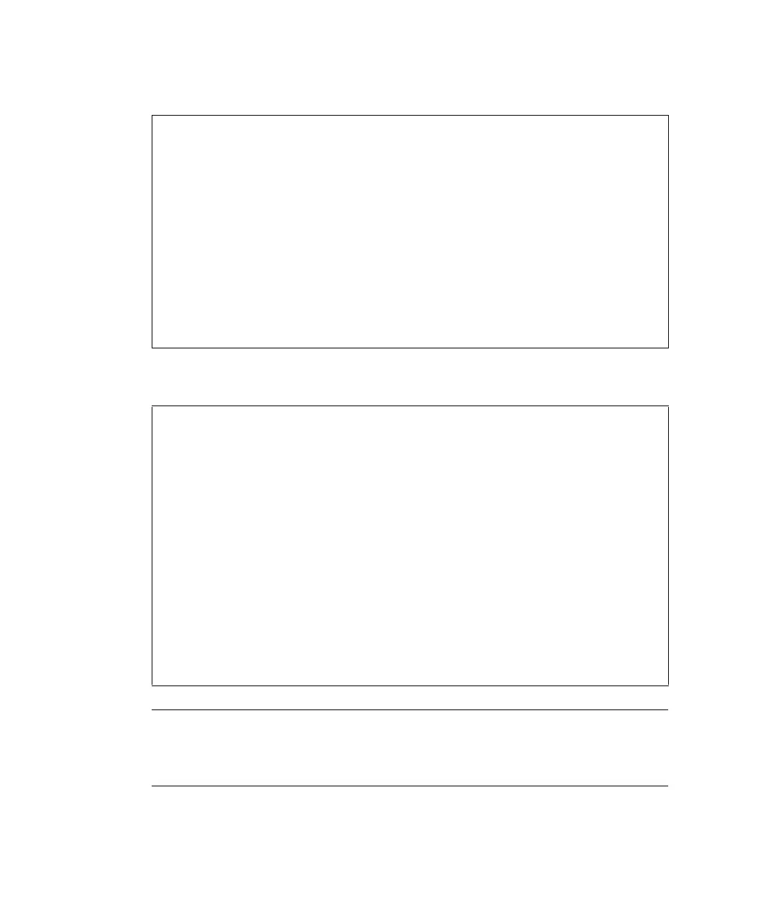 Page #69 background image