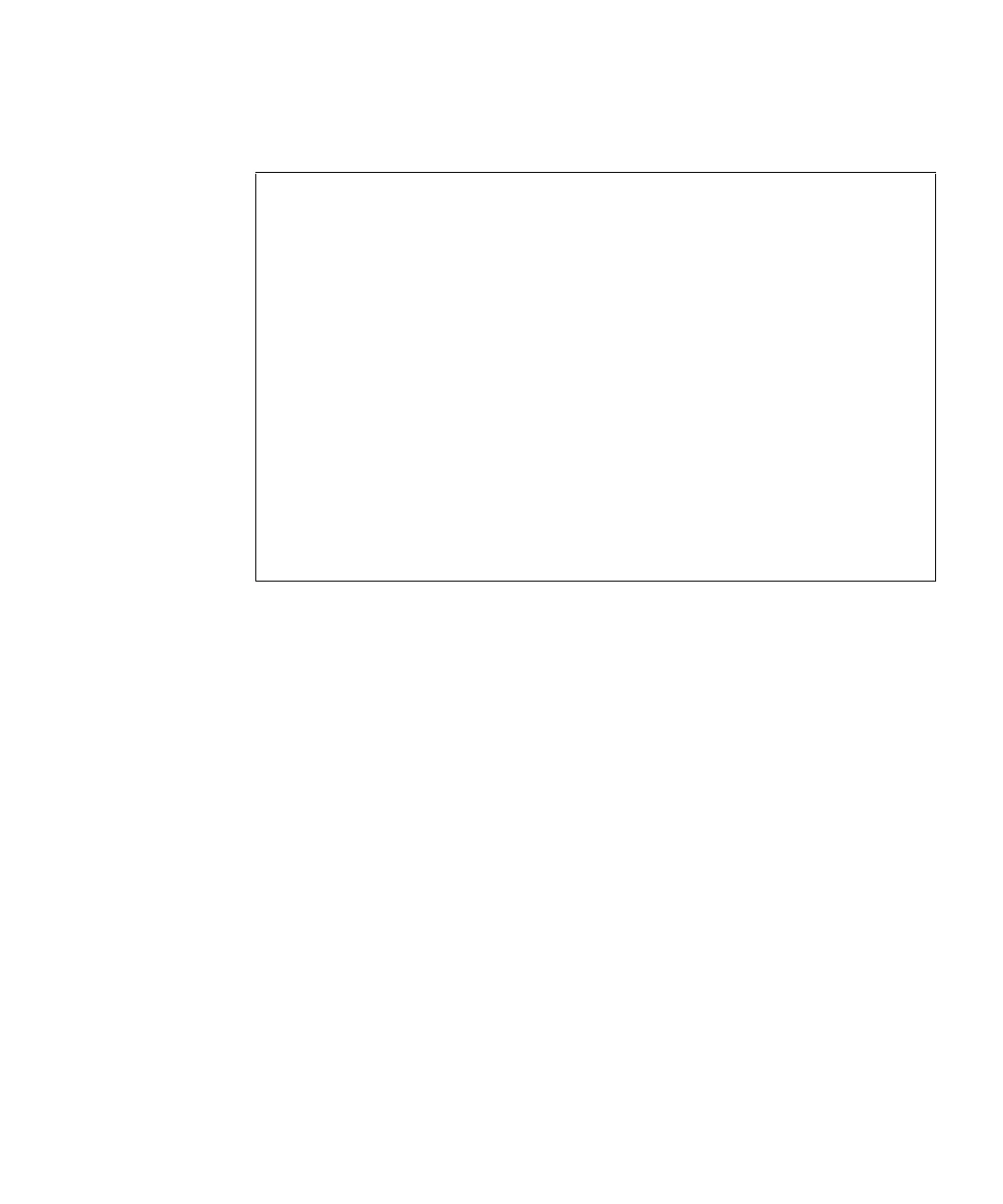 Page #70 background image