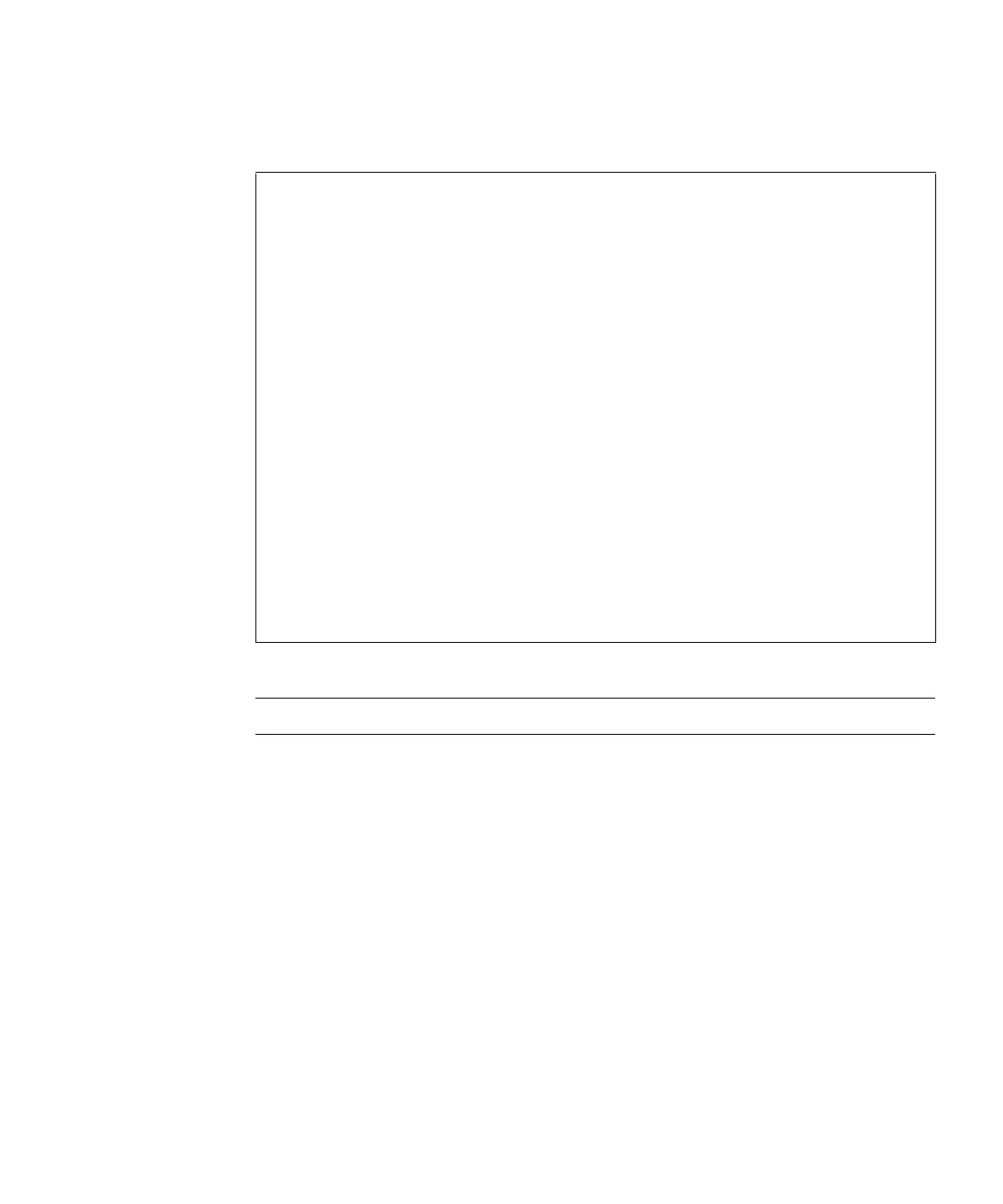 Page #74 background image